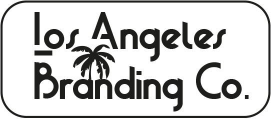 Los Angeles Branding Co.