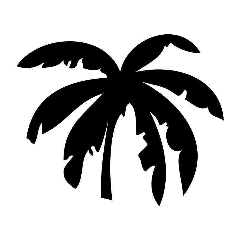 Los Angeles Branding Co.