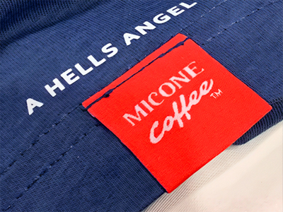 Micone Coffee