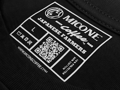 Micone Coffee