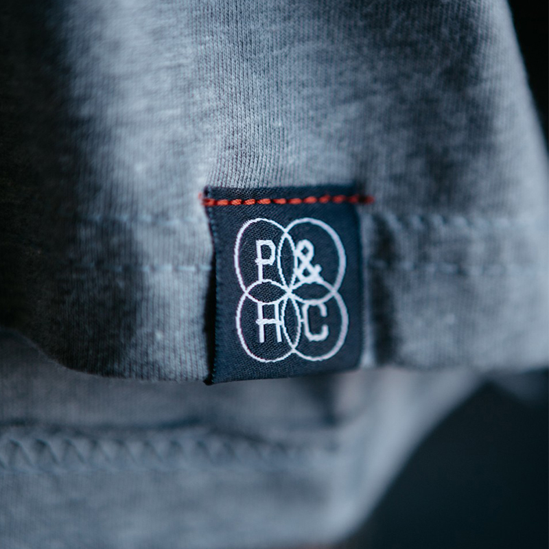 Pride & Honor Clothing